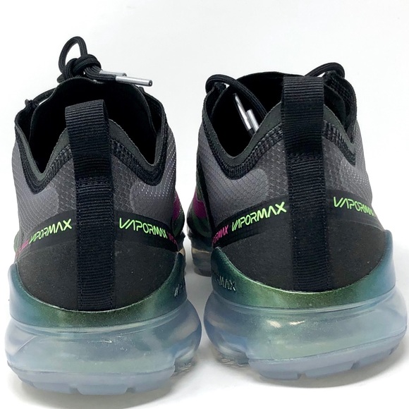 Mens Nike air vapormax - Picture 3 of 7
